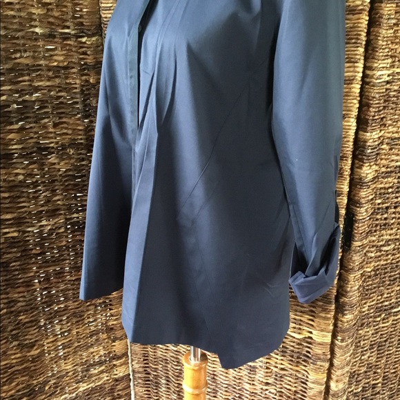 ELIE TAHARI - Picture 6 of 16